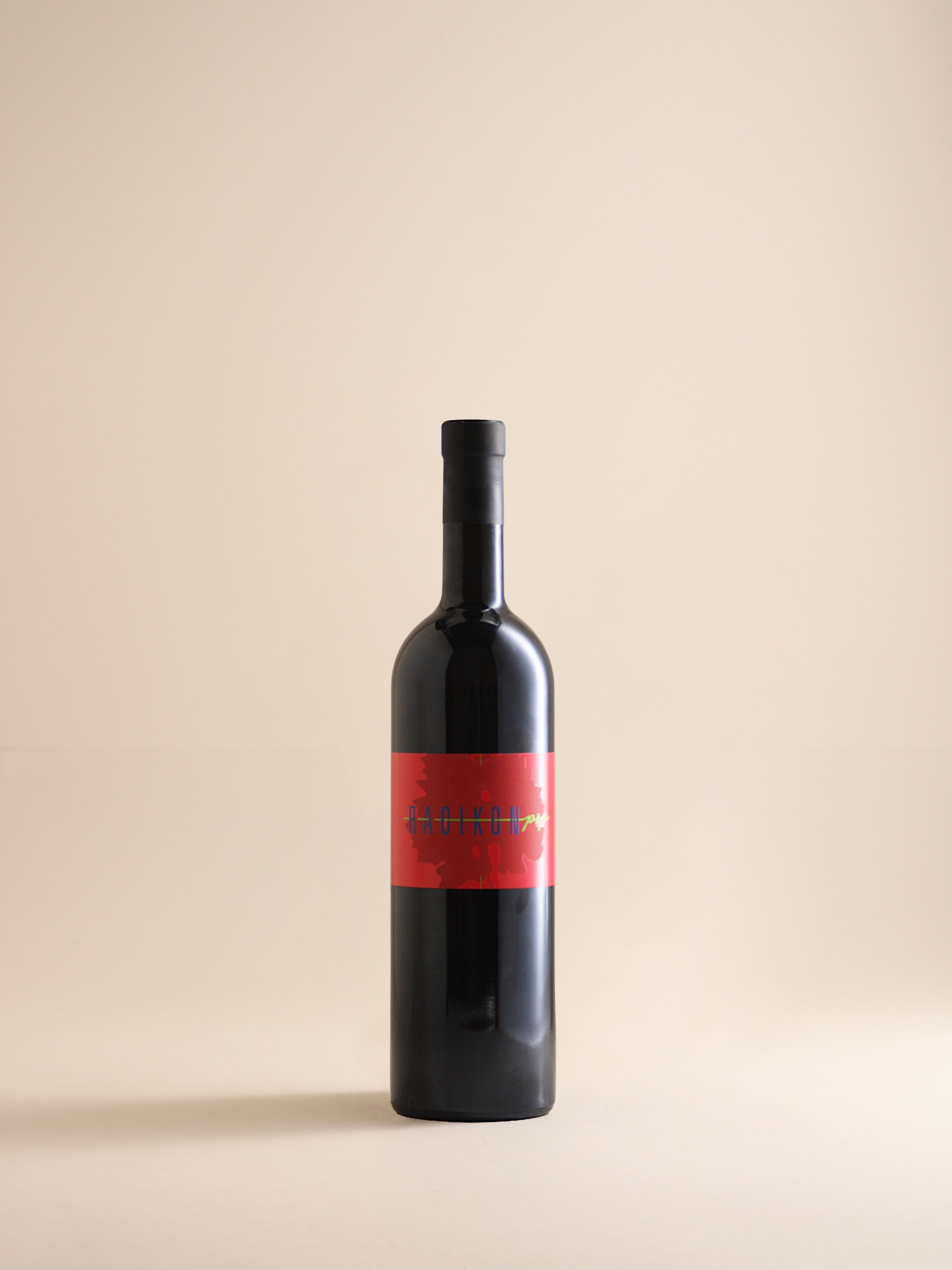 Buy Vino Rosso 